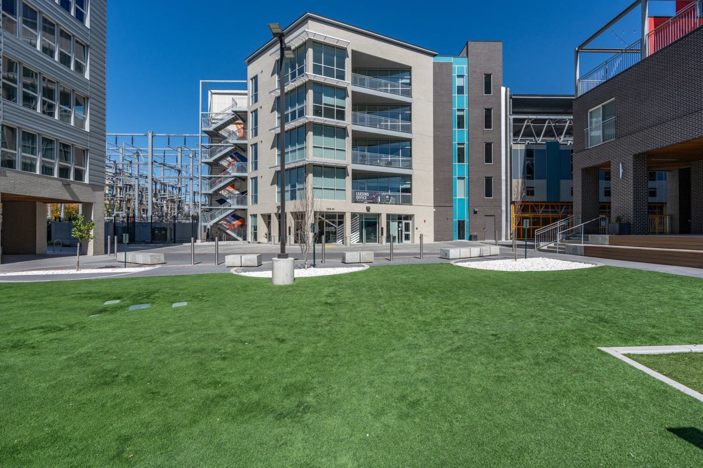 Paperbox Lofts Image 52