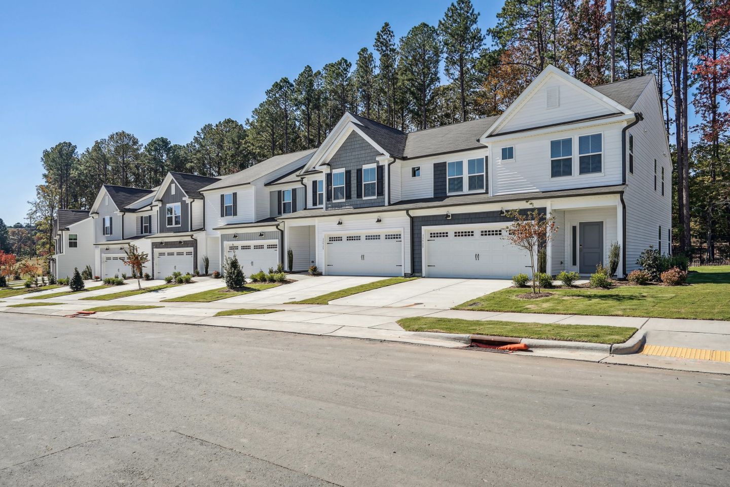 Porchlight Brier Creek Image 4