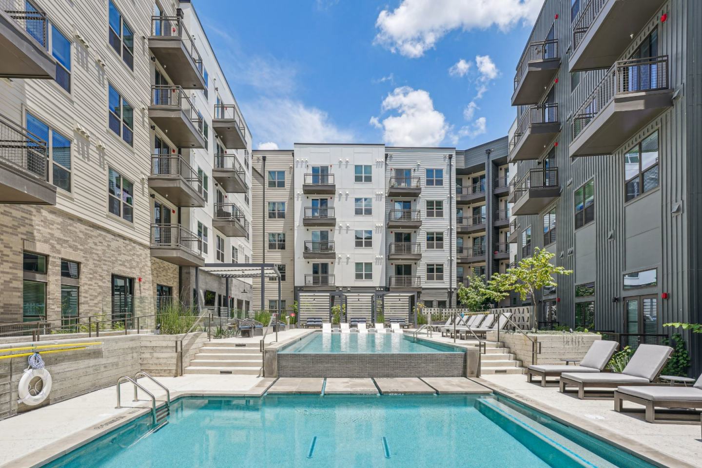 The Blockyard Image 10