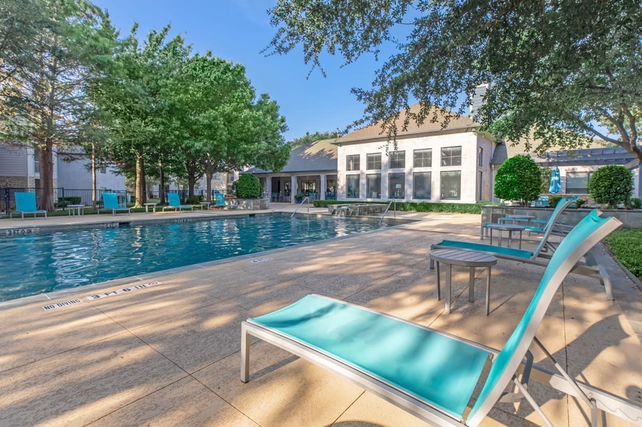 Rise Creekside Image 19