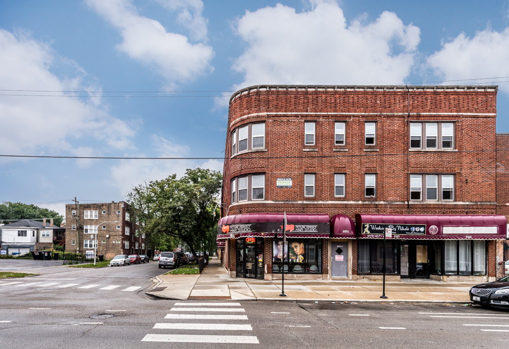 5125 W Madison St Image 2