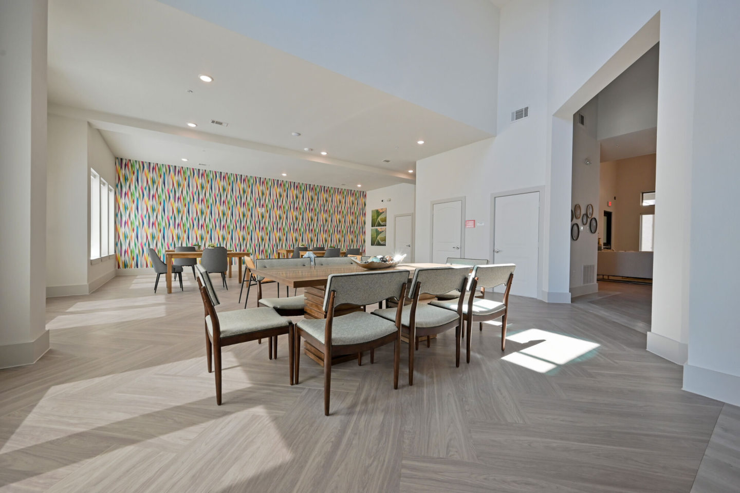 Heritage Estates at Wells Branch Image 4