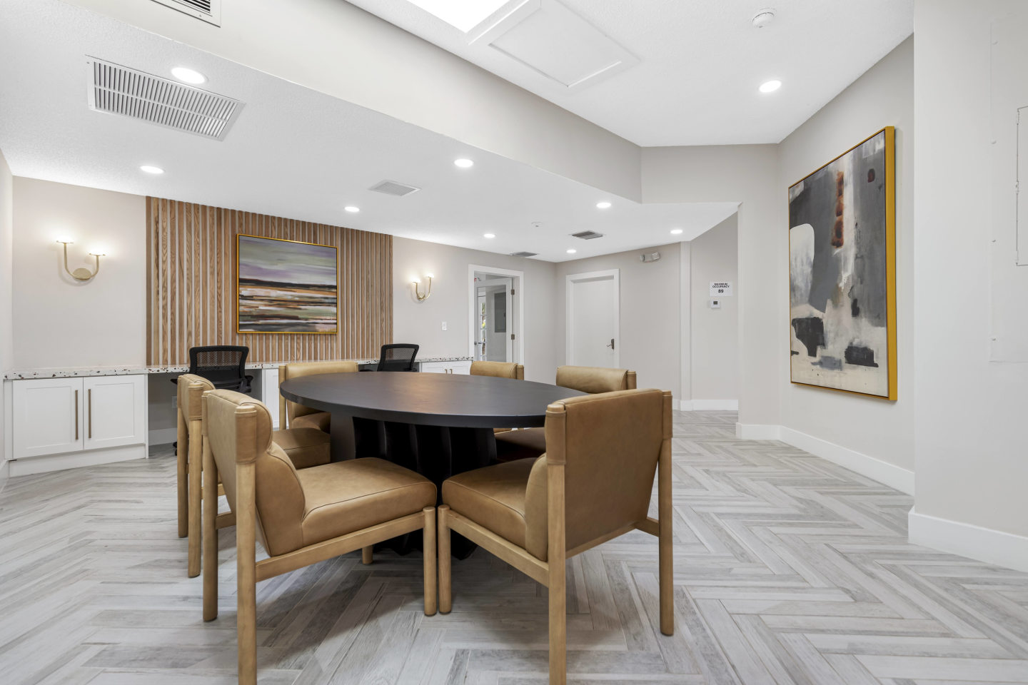 Alvista Hollywood Image 8