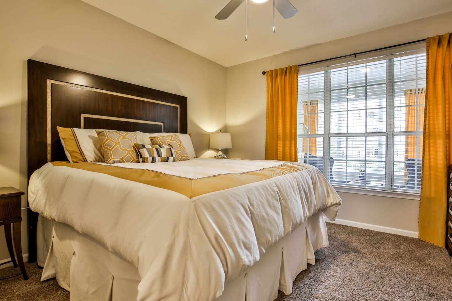 Avonlea Highlands Image 8