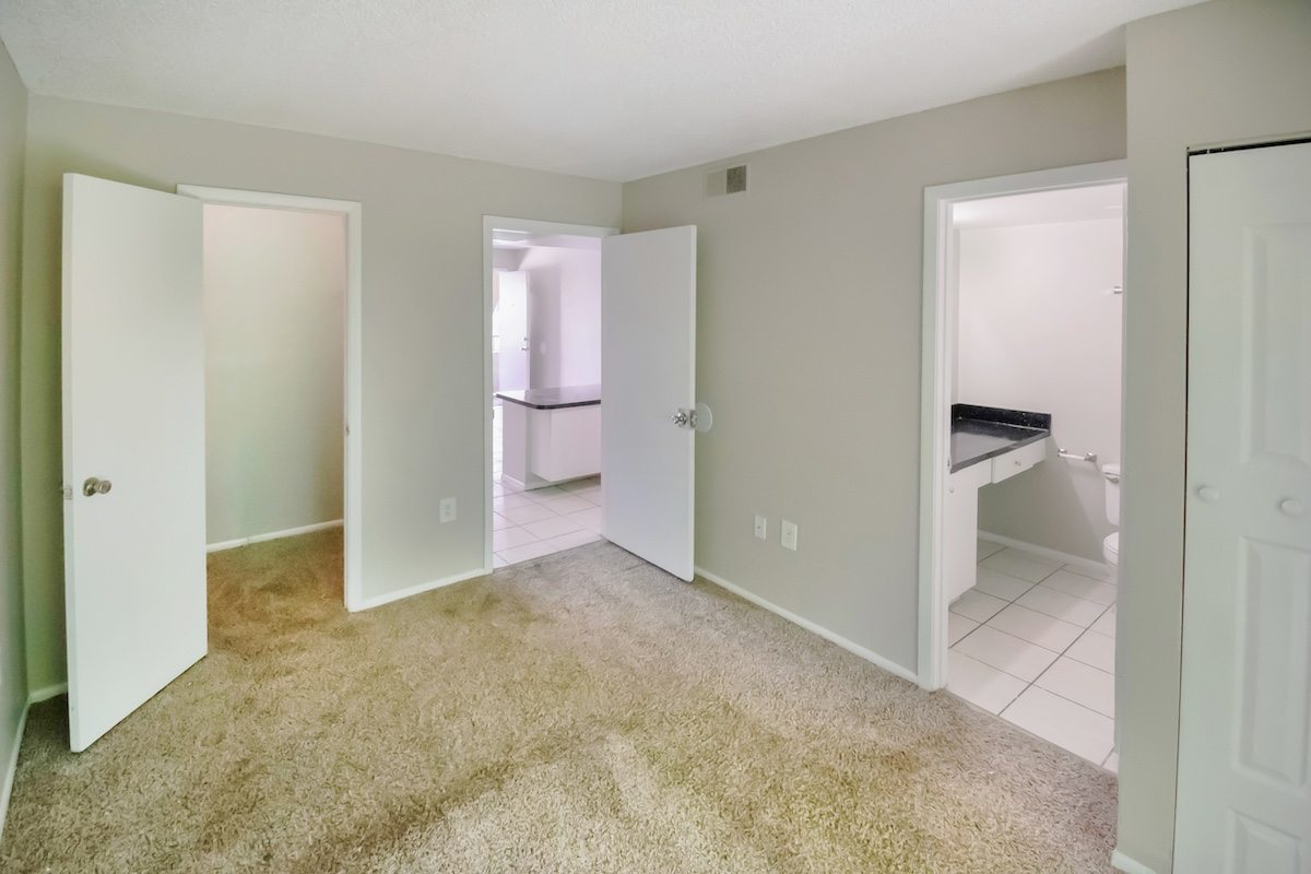 Waterview Crossing Image 30