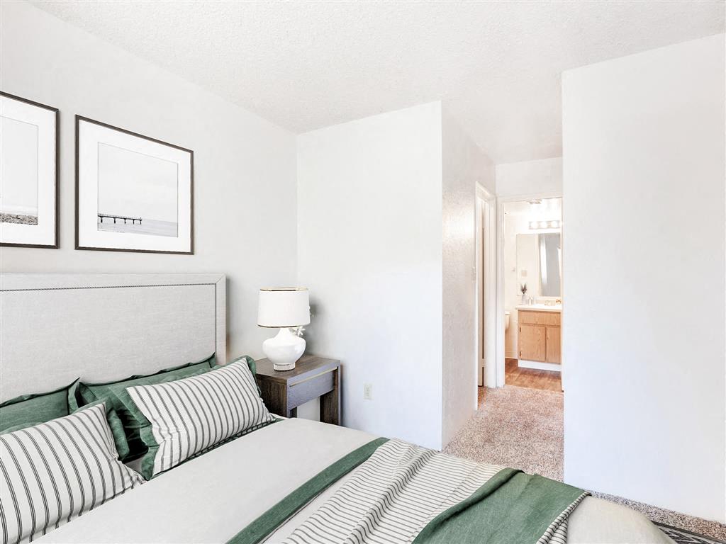 Terra Vida Apartments Image 119