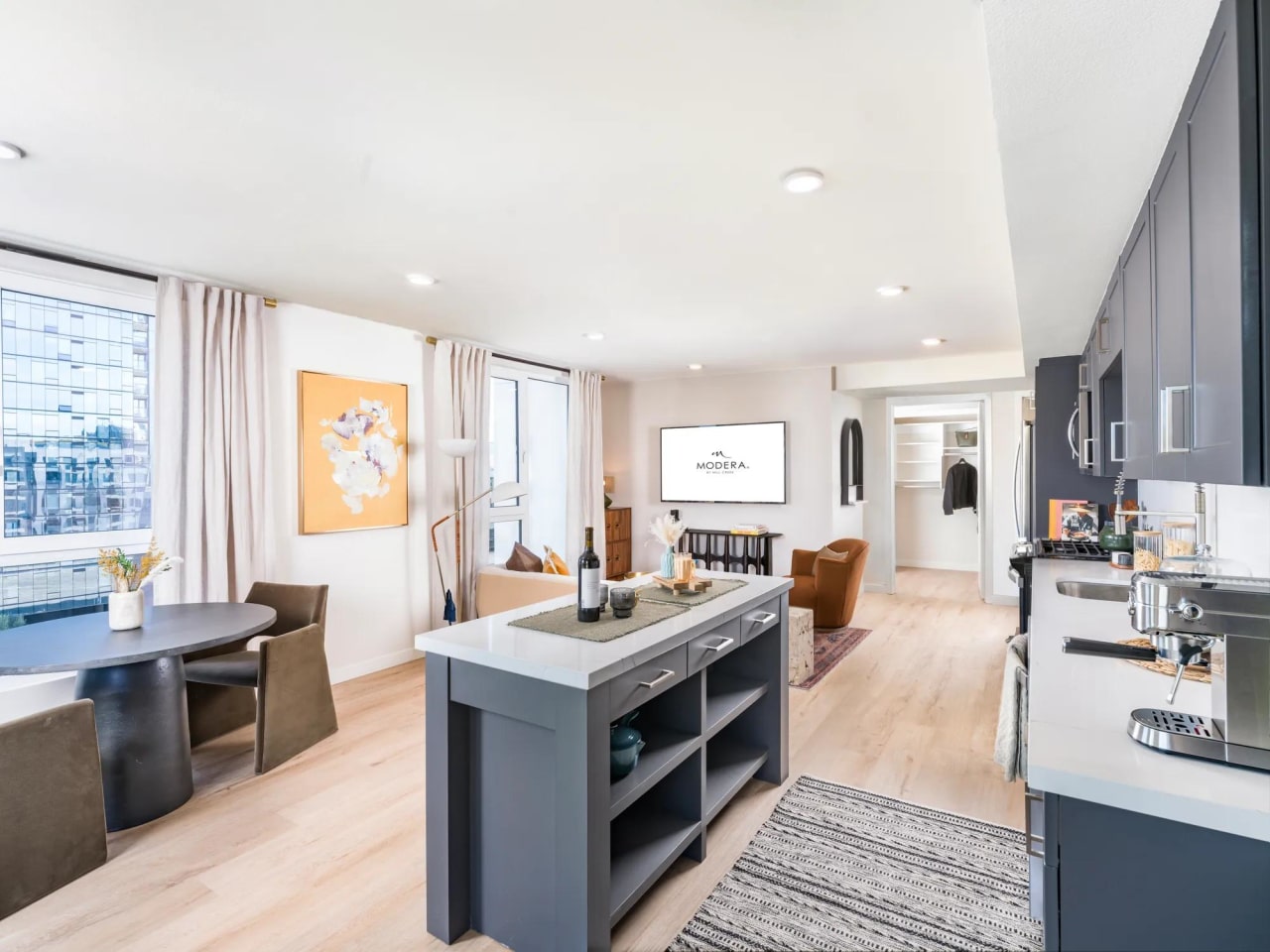 Modera Argyle Image 23