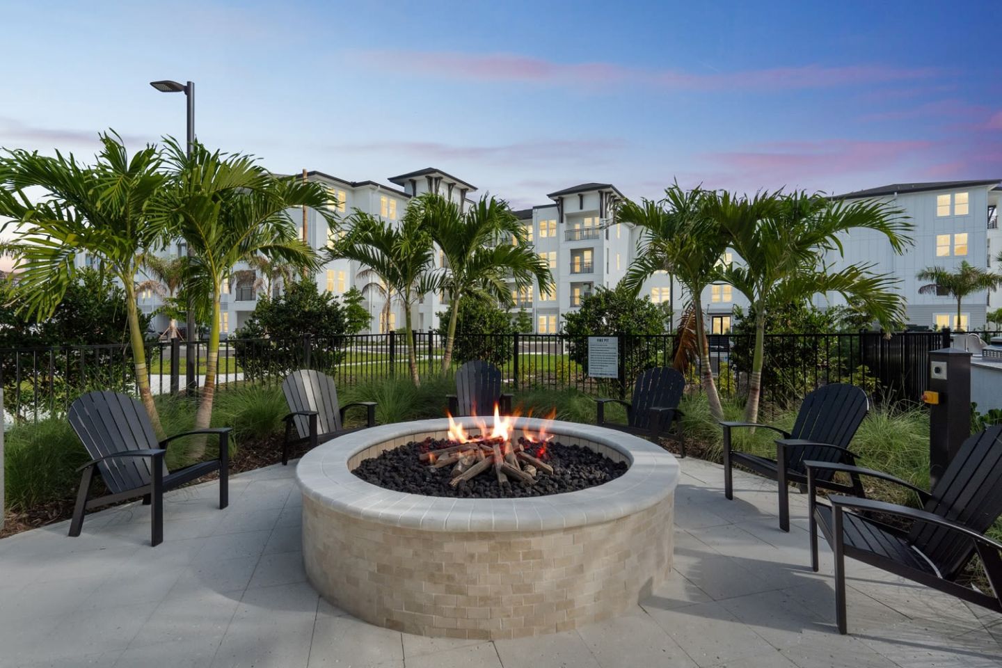 Alton Osprey Image 22