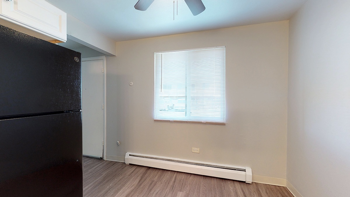 Powderhorn Apartments Image 44