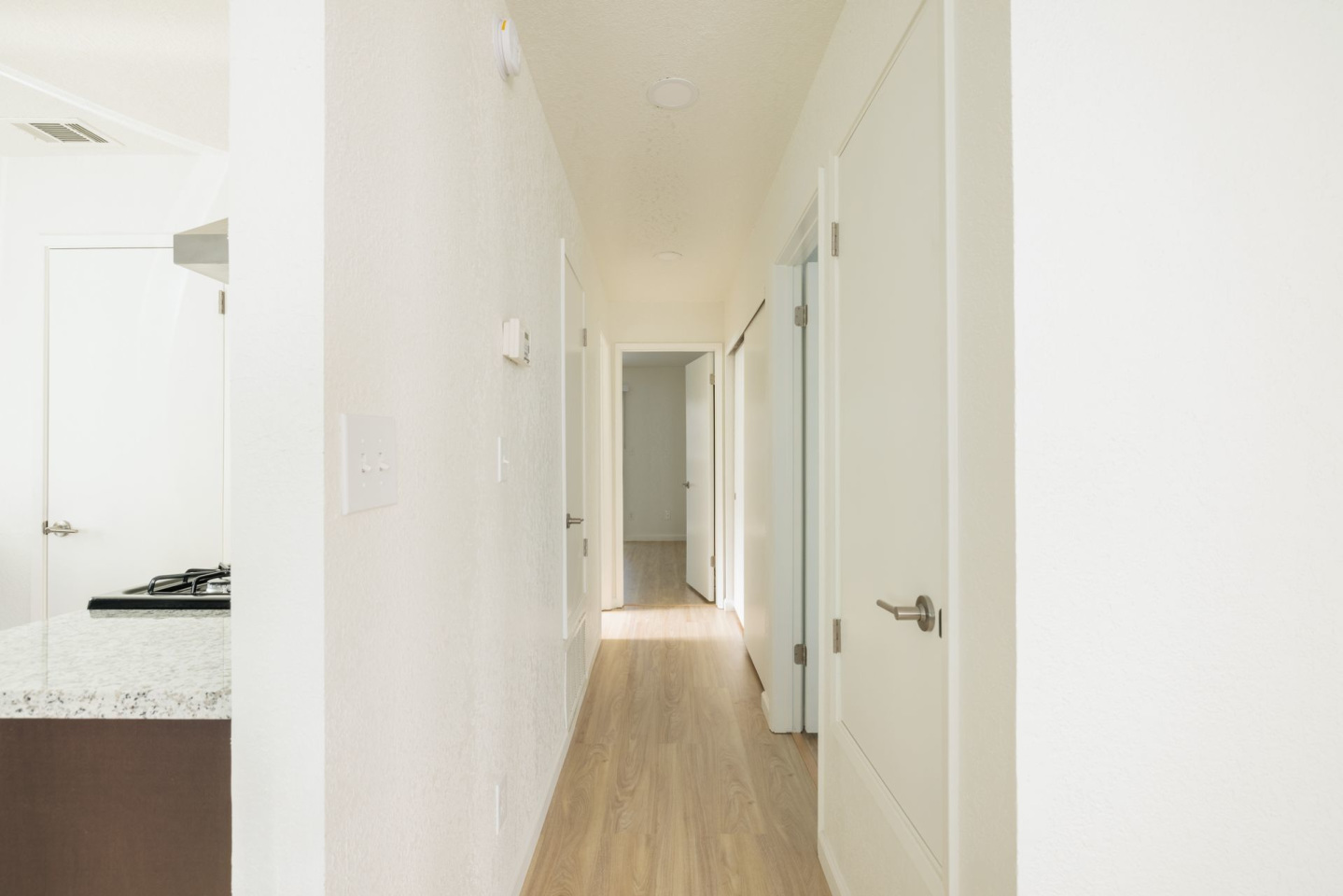 Manteca Golf and Tennis Villas Image 6