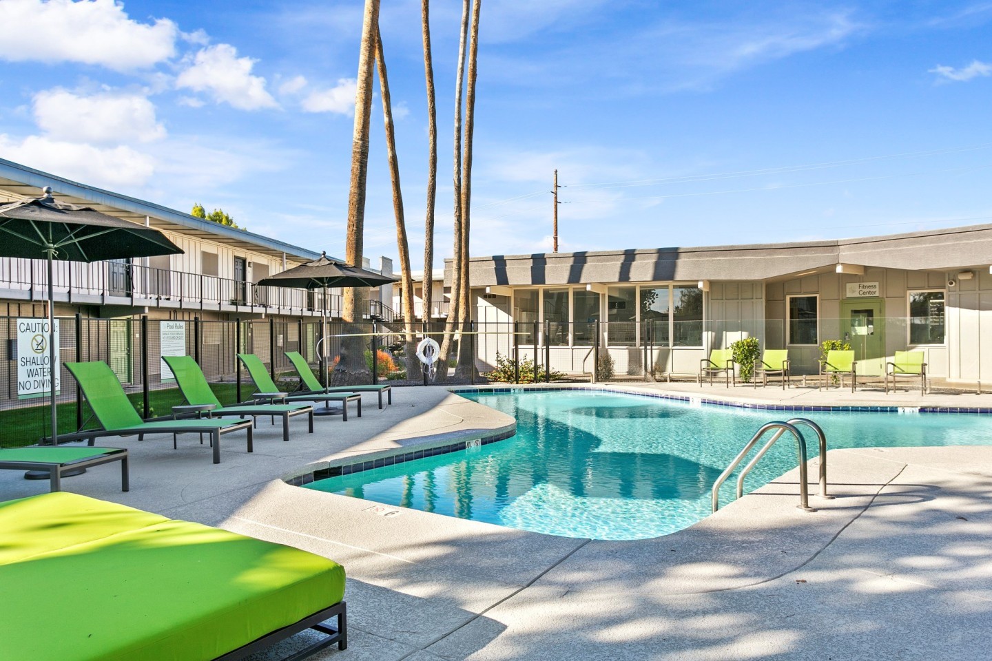 SITE Scottsdale Image 15