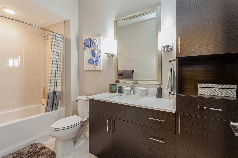 Arrive Federal Hill Image 54