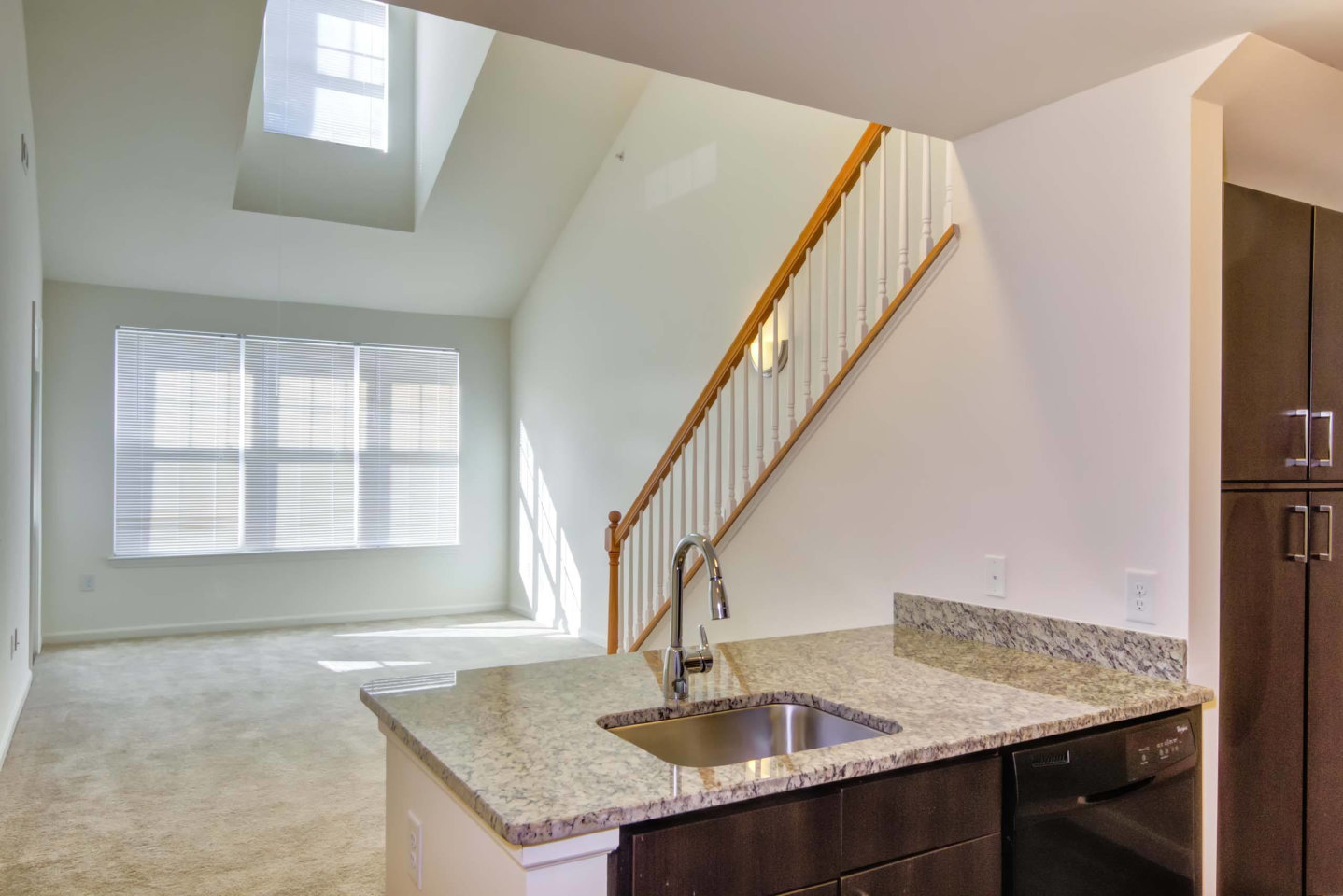 Prynne Hills Image 38