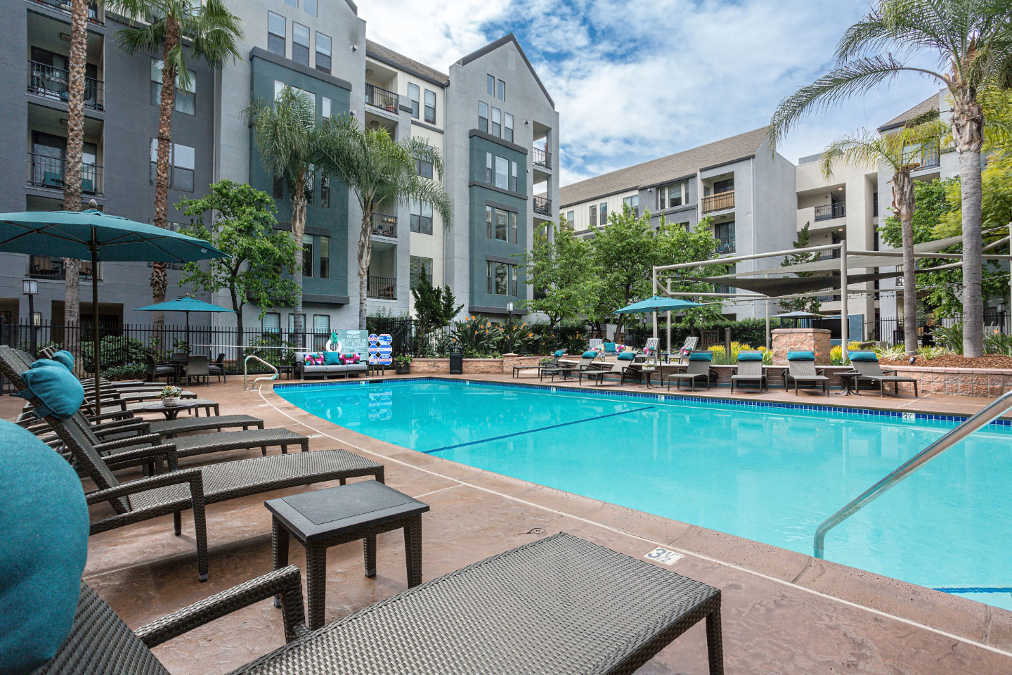 City Place Image 21