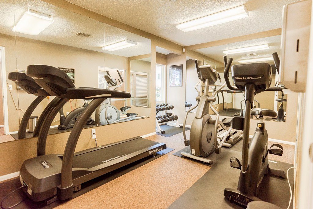Arbor Pointe Image 24