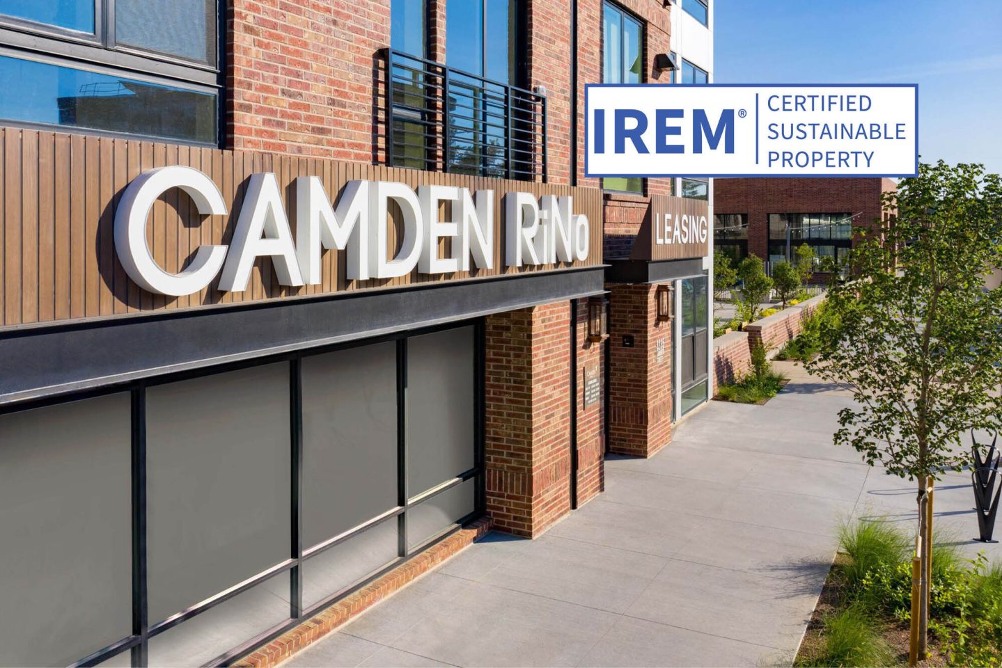 Camden RiNo Image 34