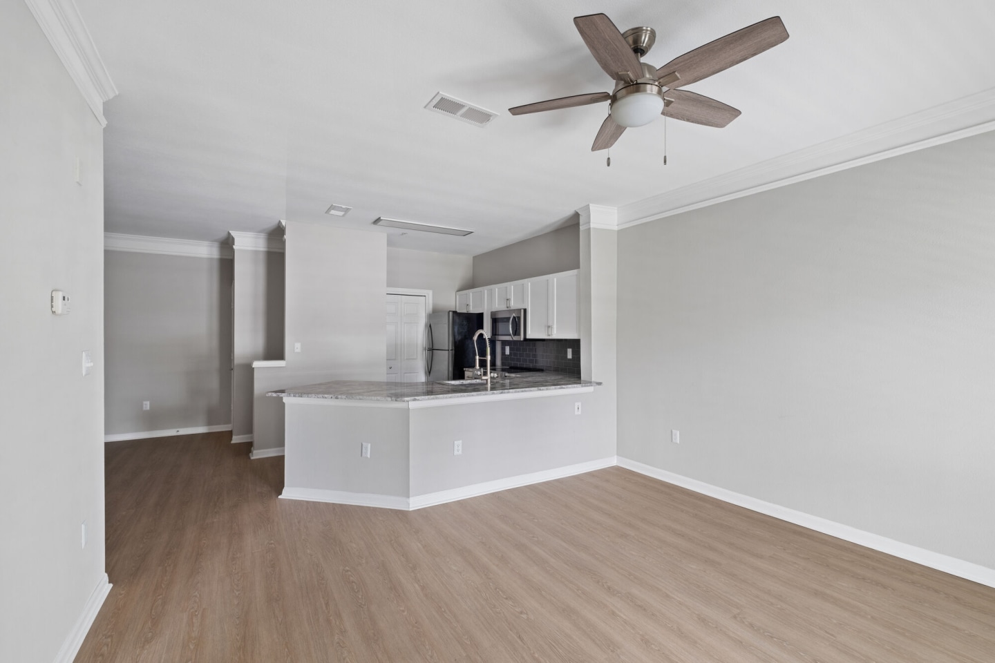 Highlands at Alexander Pointe Image 36