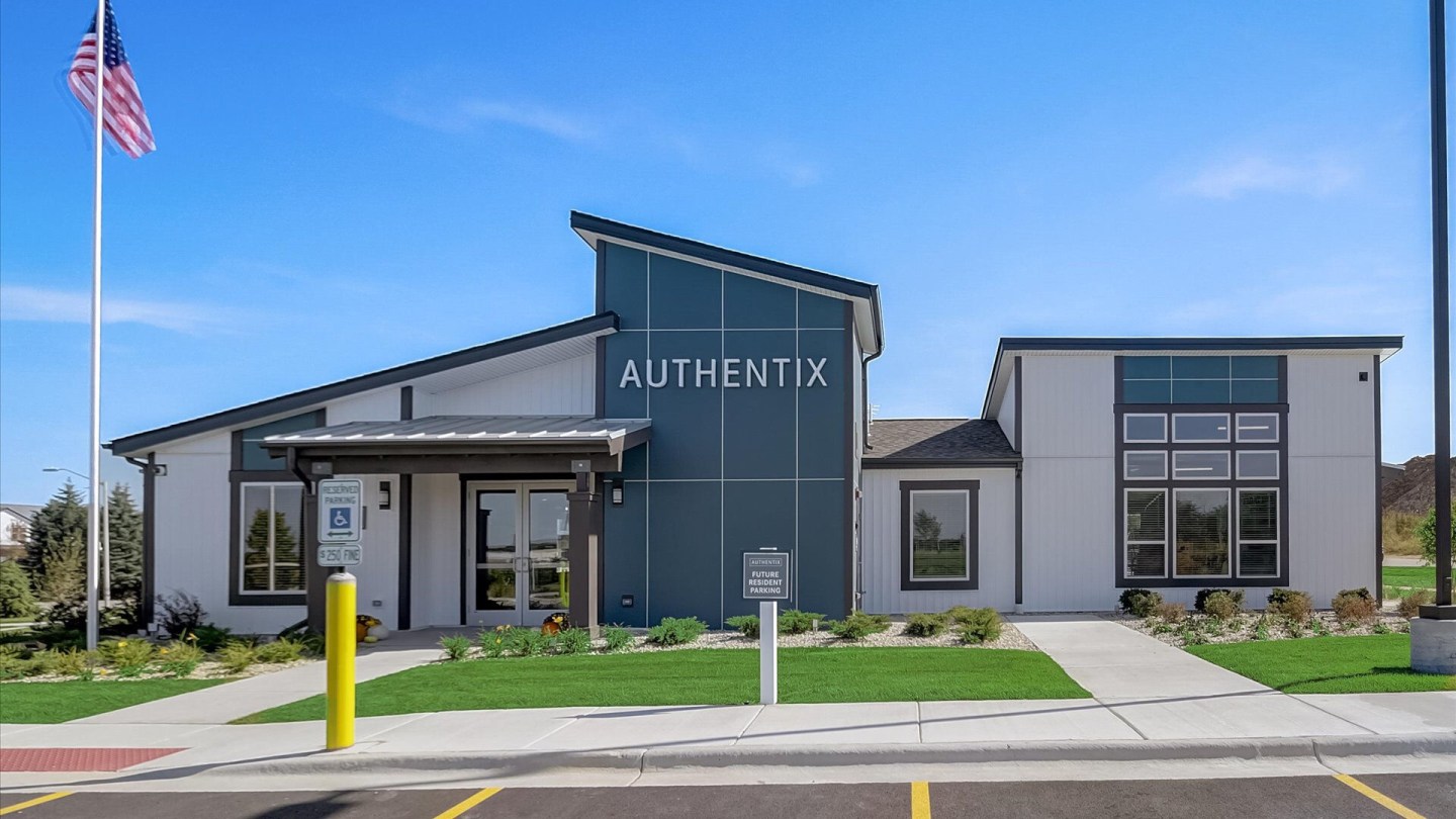 Authentix McHenry Image 61