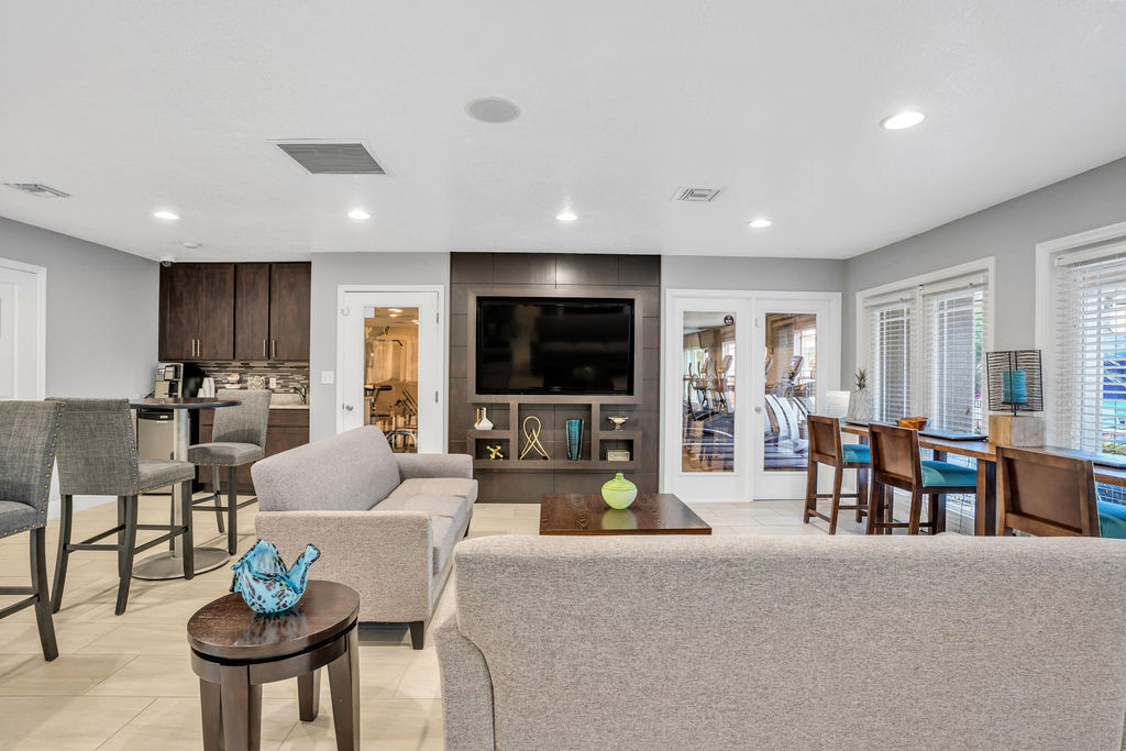 Canopy Apartment Villas Image 20