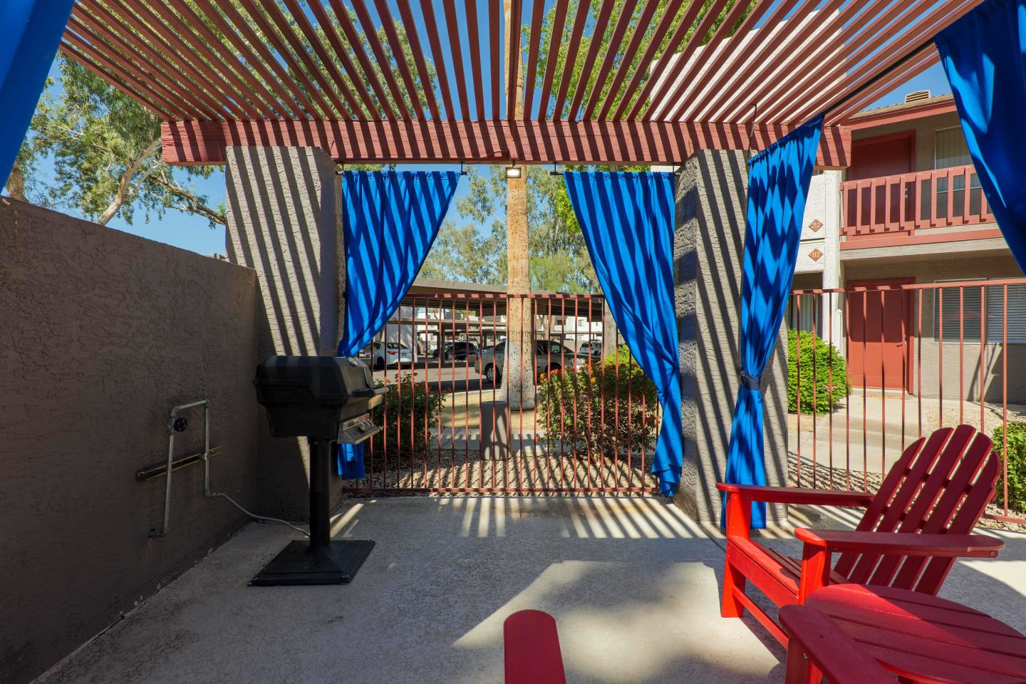 Country Gables Image 19