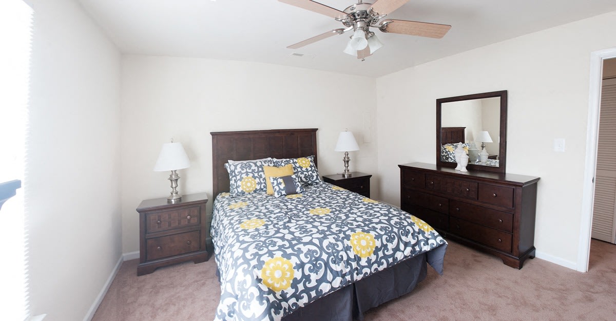 Carriage Pointe at Aquia Image 18