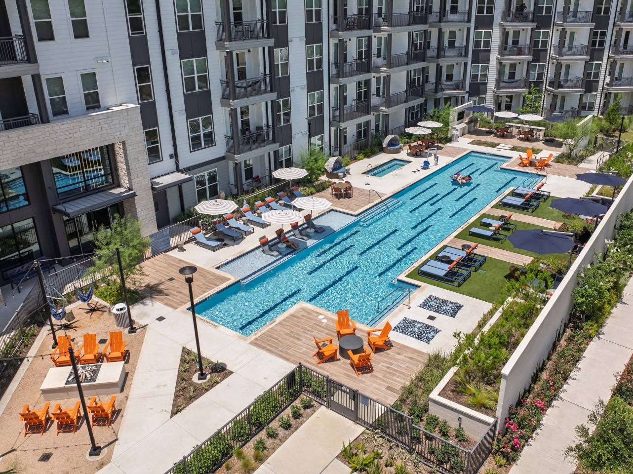 Atlas Eastside Image 53