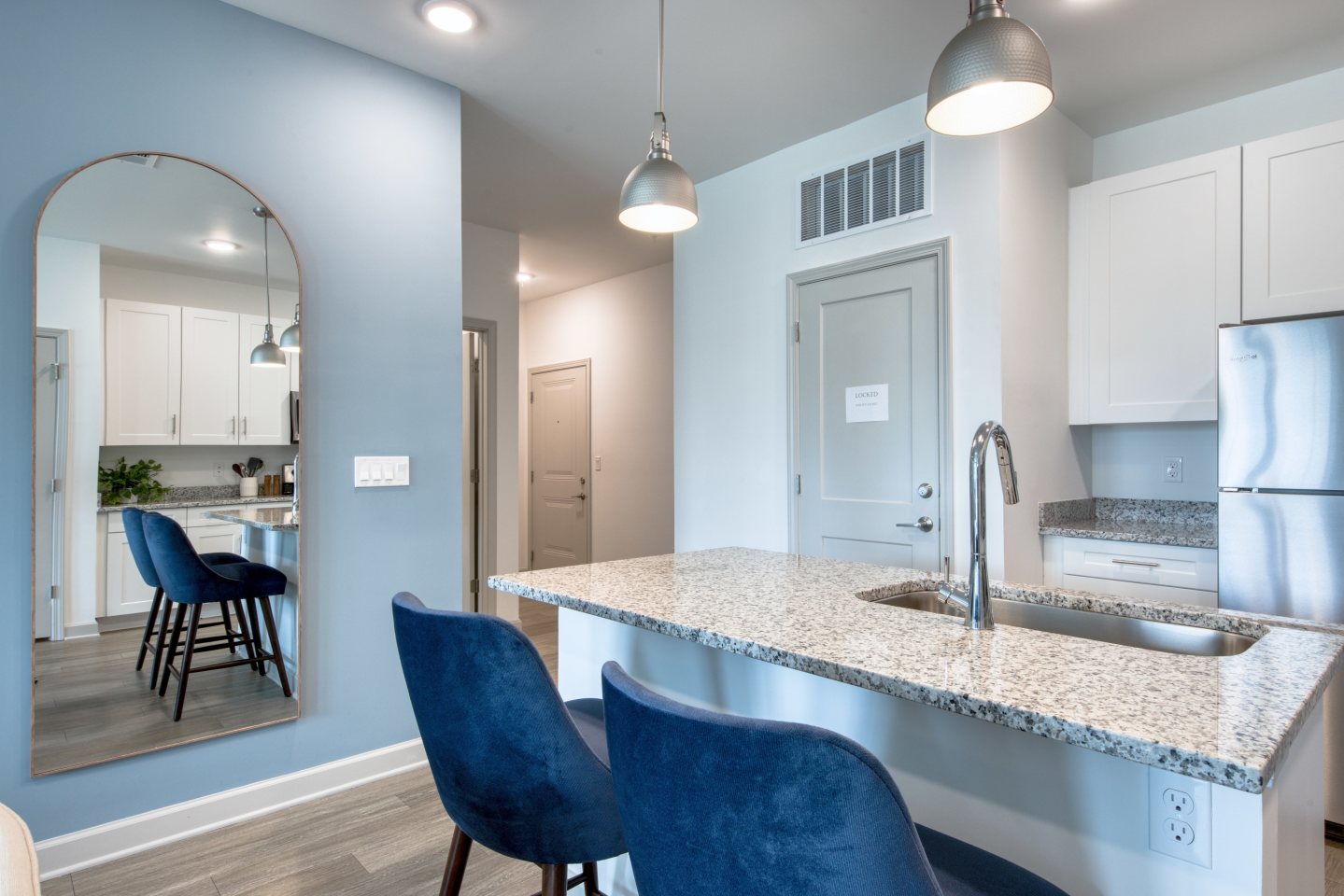 Pointe at Palm Bay Image 78