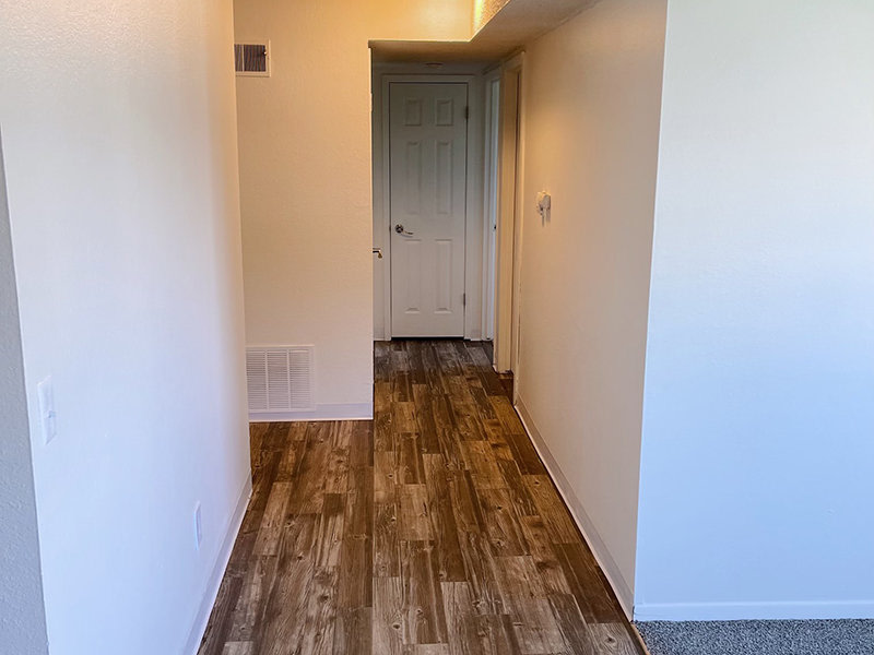 Sweetwater Heights Apartments Image 7