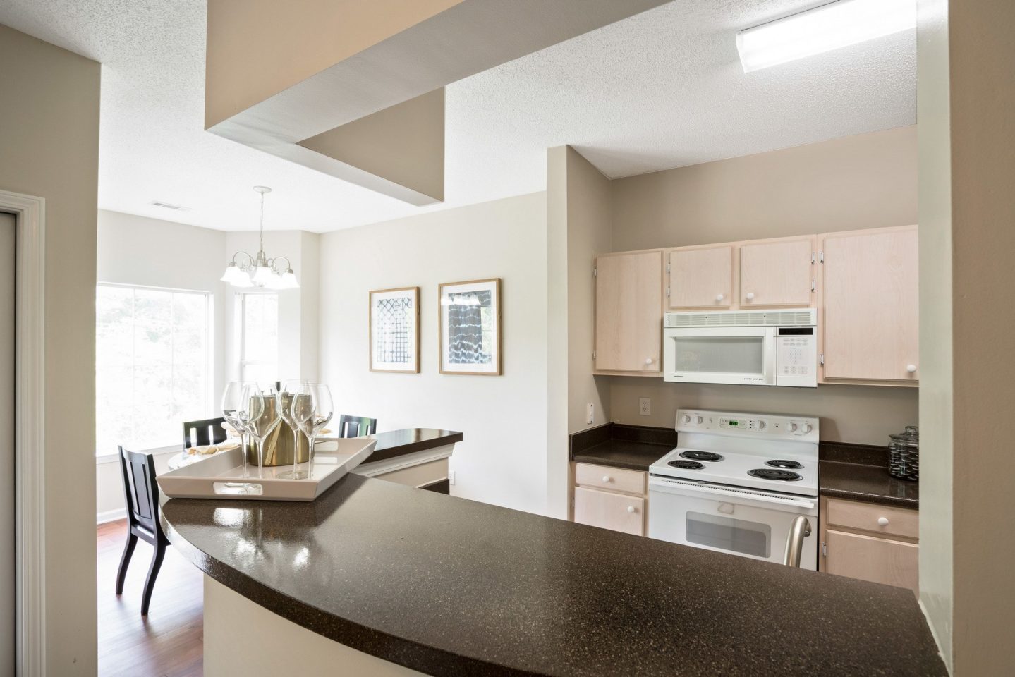 Reserve at Mill Landing Apartment Homes Image 9