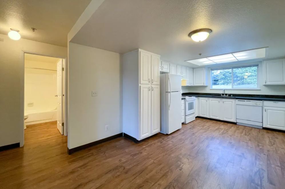 Sandpiper Apartments Image 13