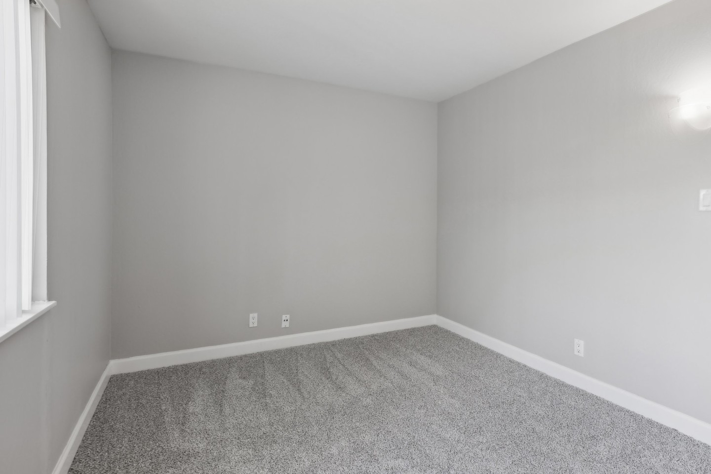 Carmel House Image 15