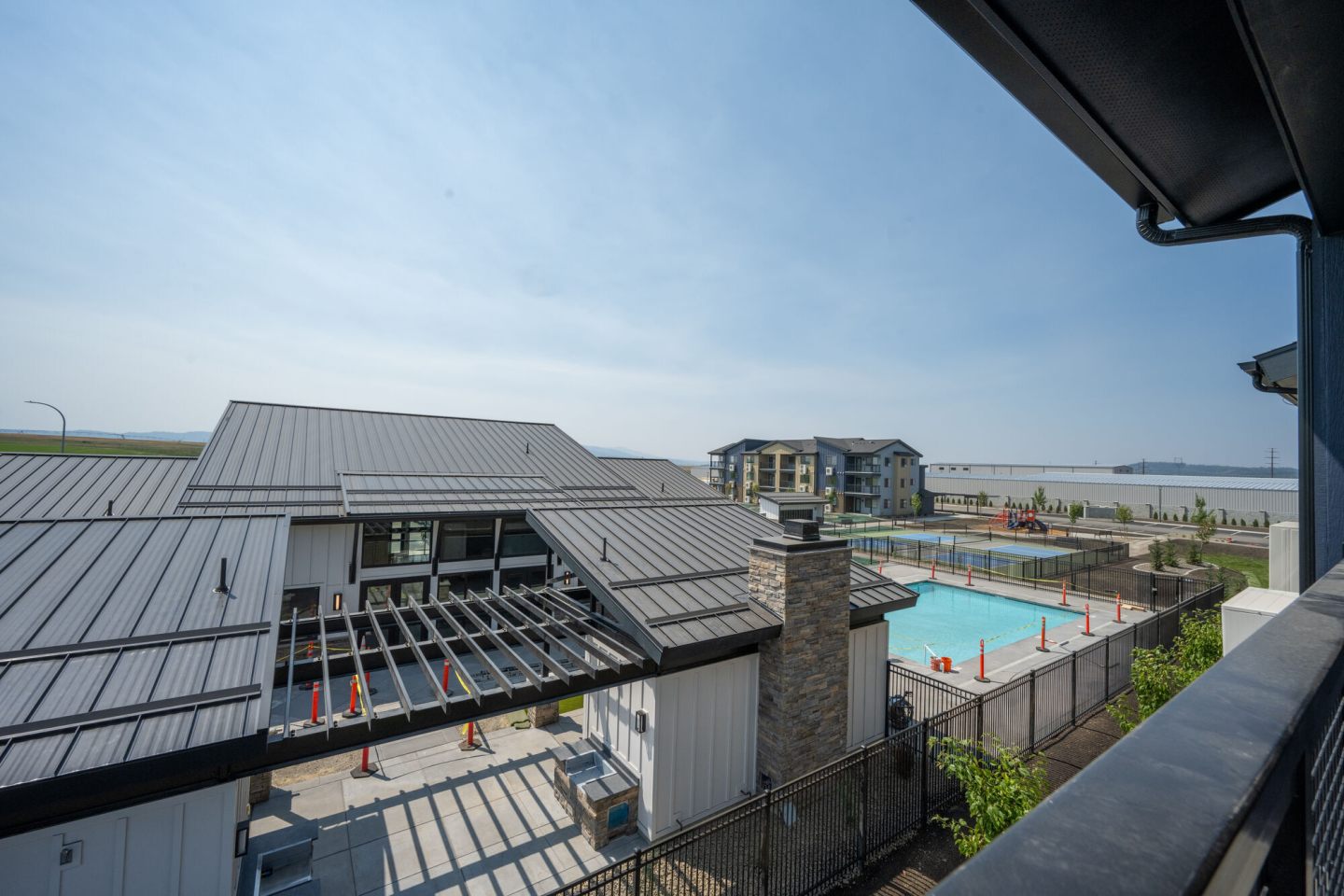 Sky Meadow Villas Image 29