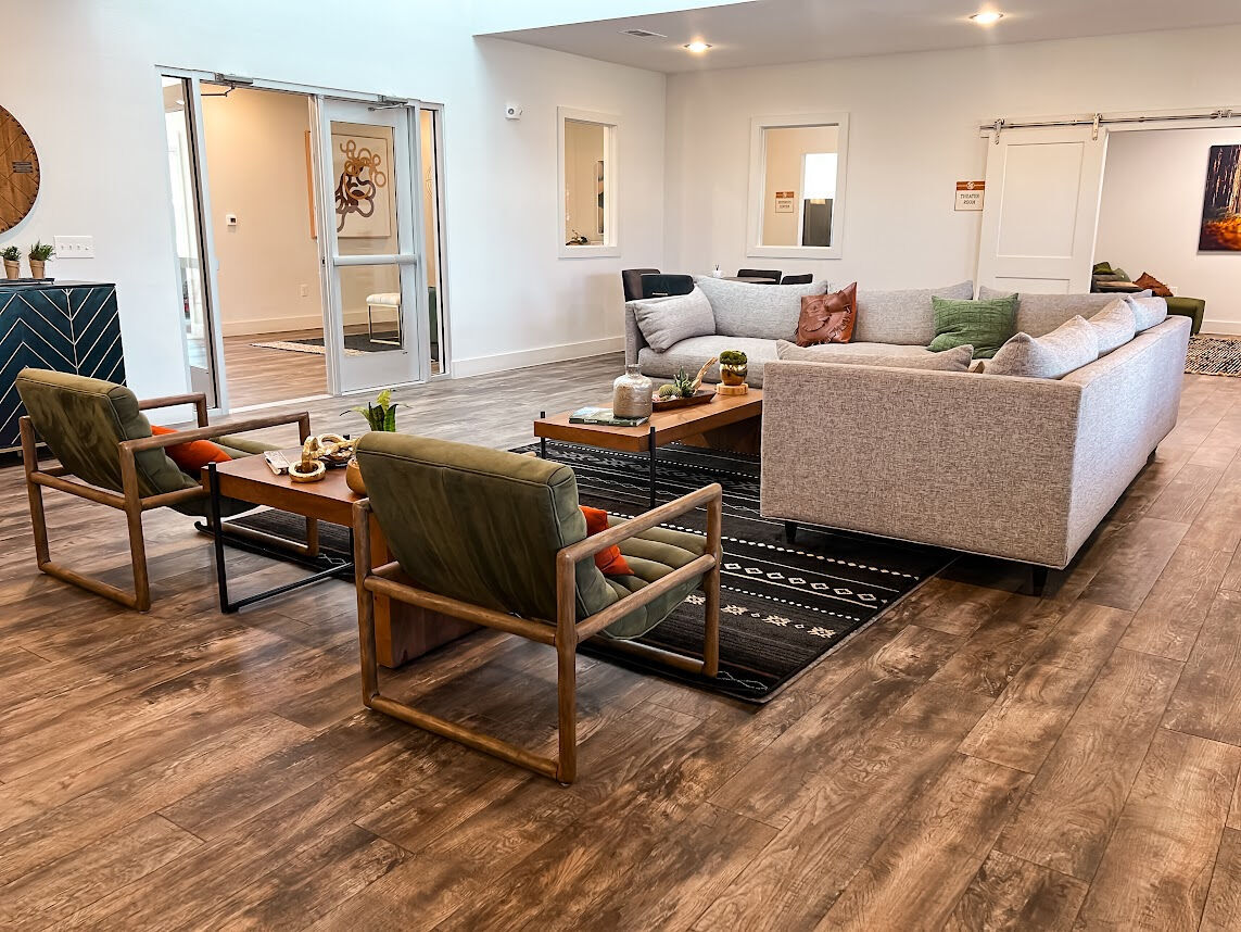 Sansom Ridge - Affordable Housing Image 12