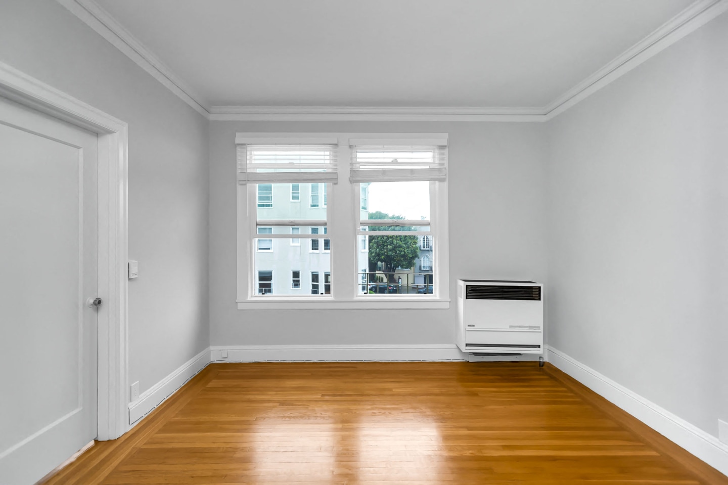 25 Capra Way Image 1