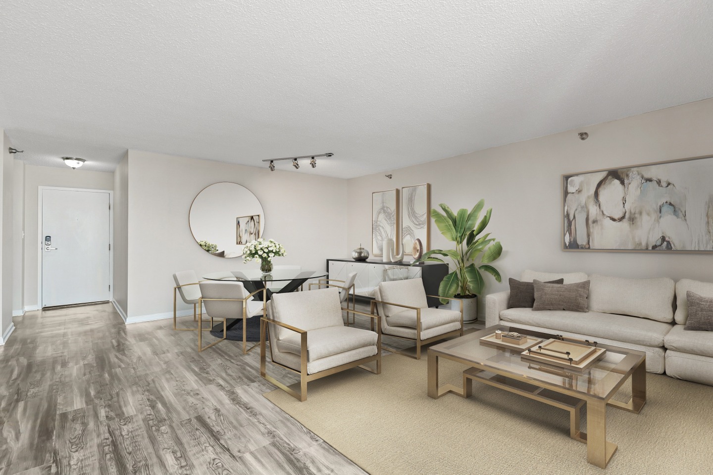 100 Forest Place Image 3