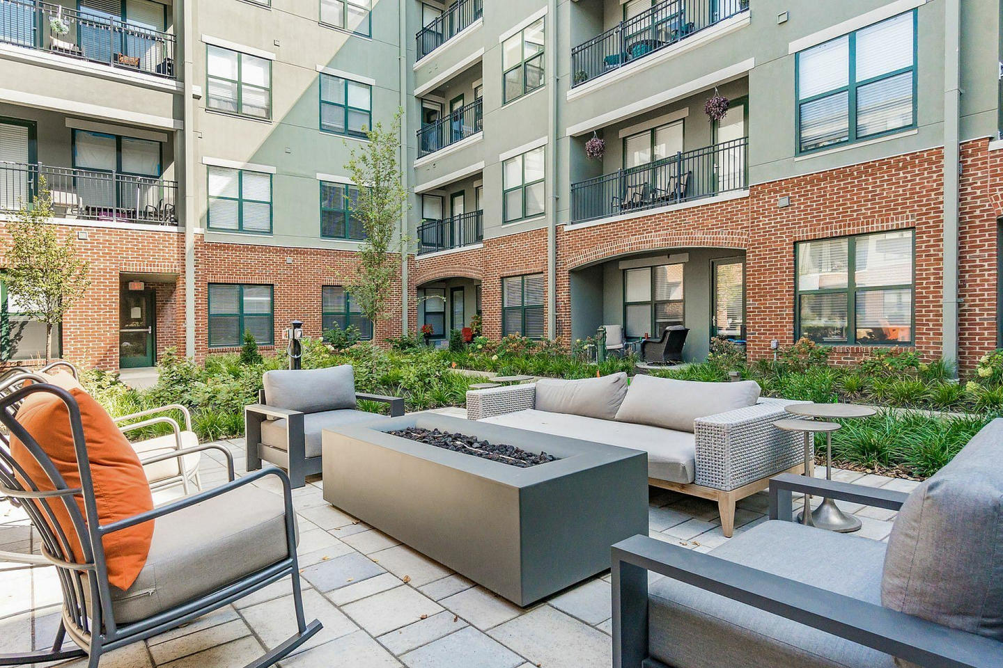 Brewers Yard Image 20