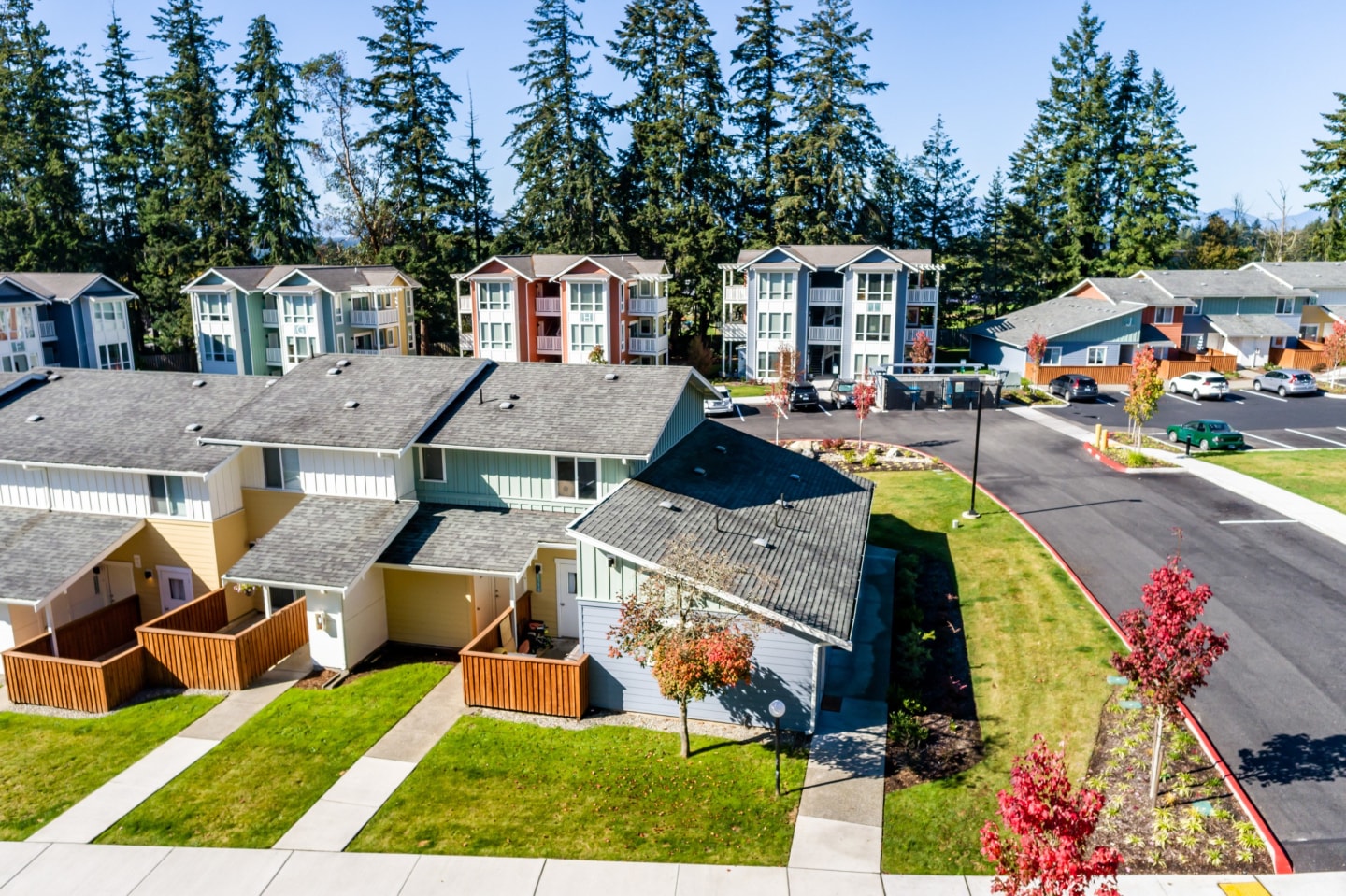 Woodcreek Image 2