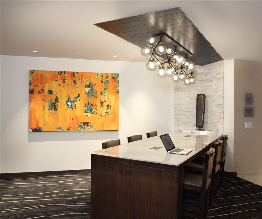 Edgewater Image 35