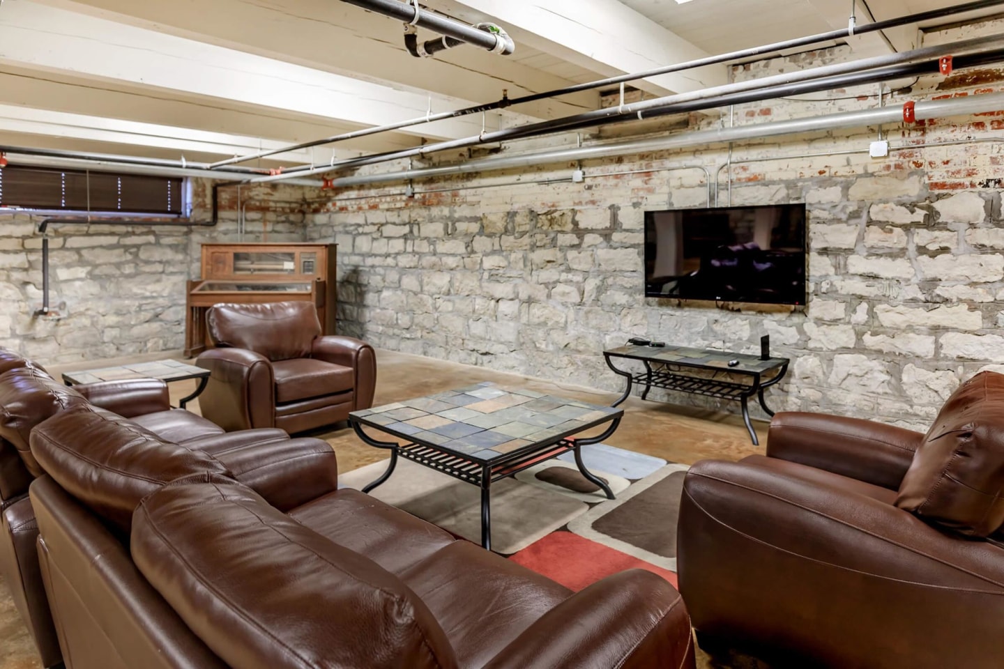 Player Piano Lofts Image 9