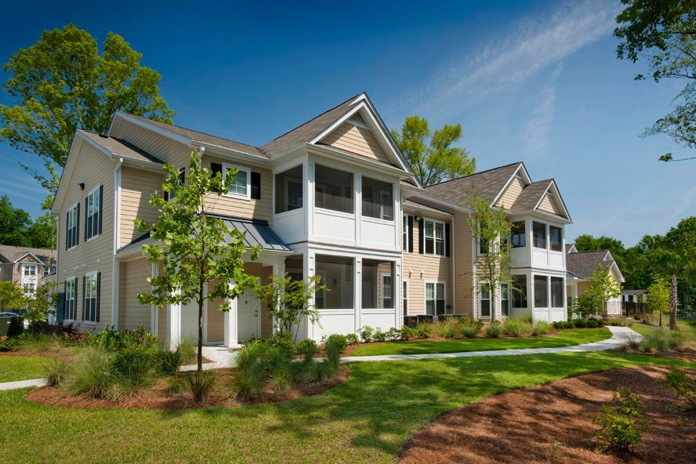 Element Carolina Bay Image 50