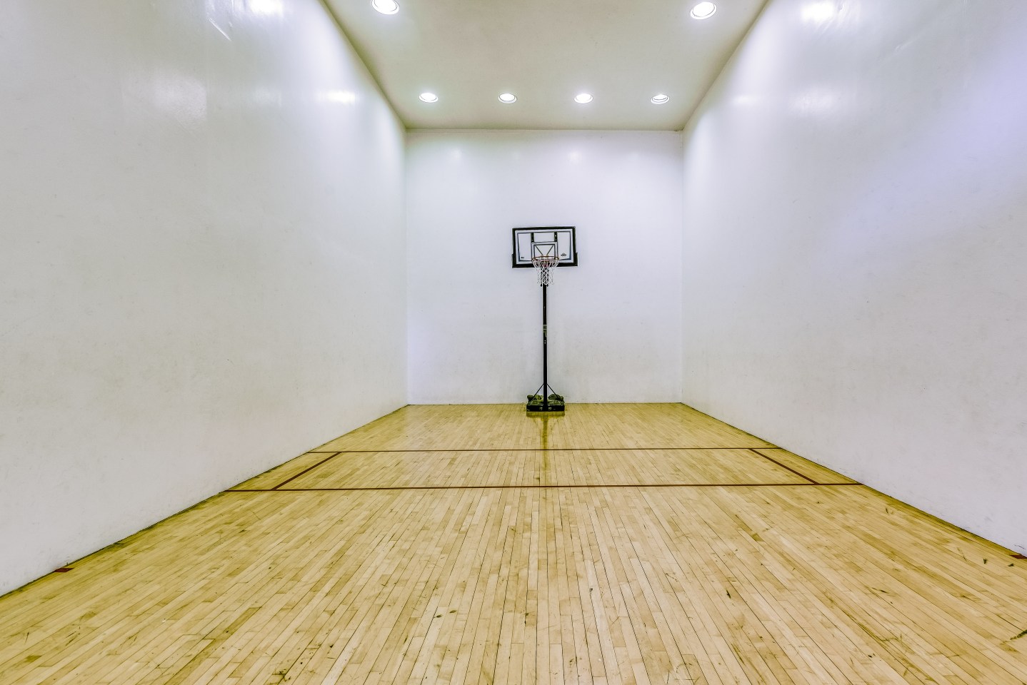 Rollingwood Condominium Rentals Image 9