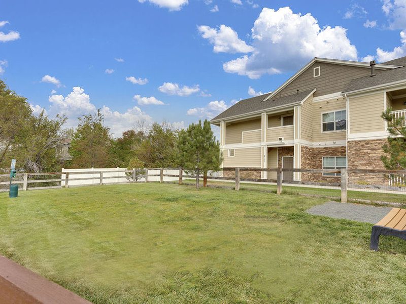 Kipling Commons Image 17