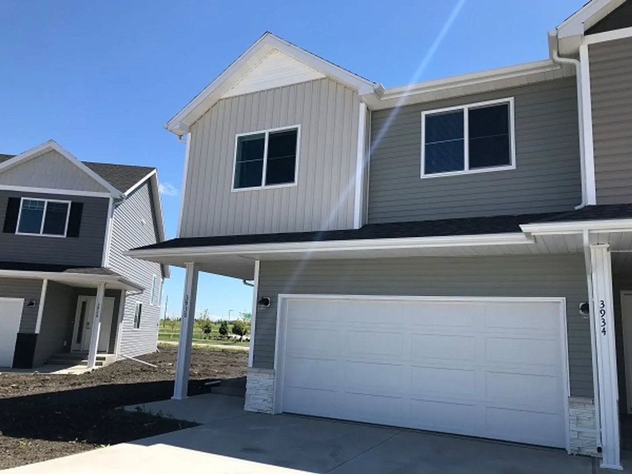 Cottagewood Townhomes Image 8