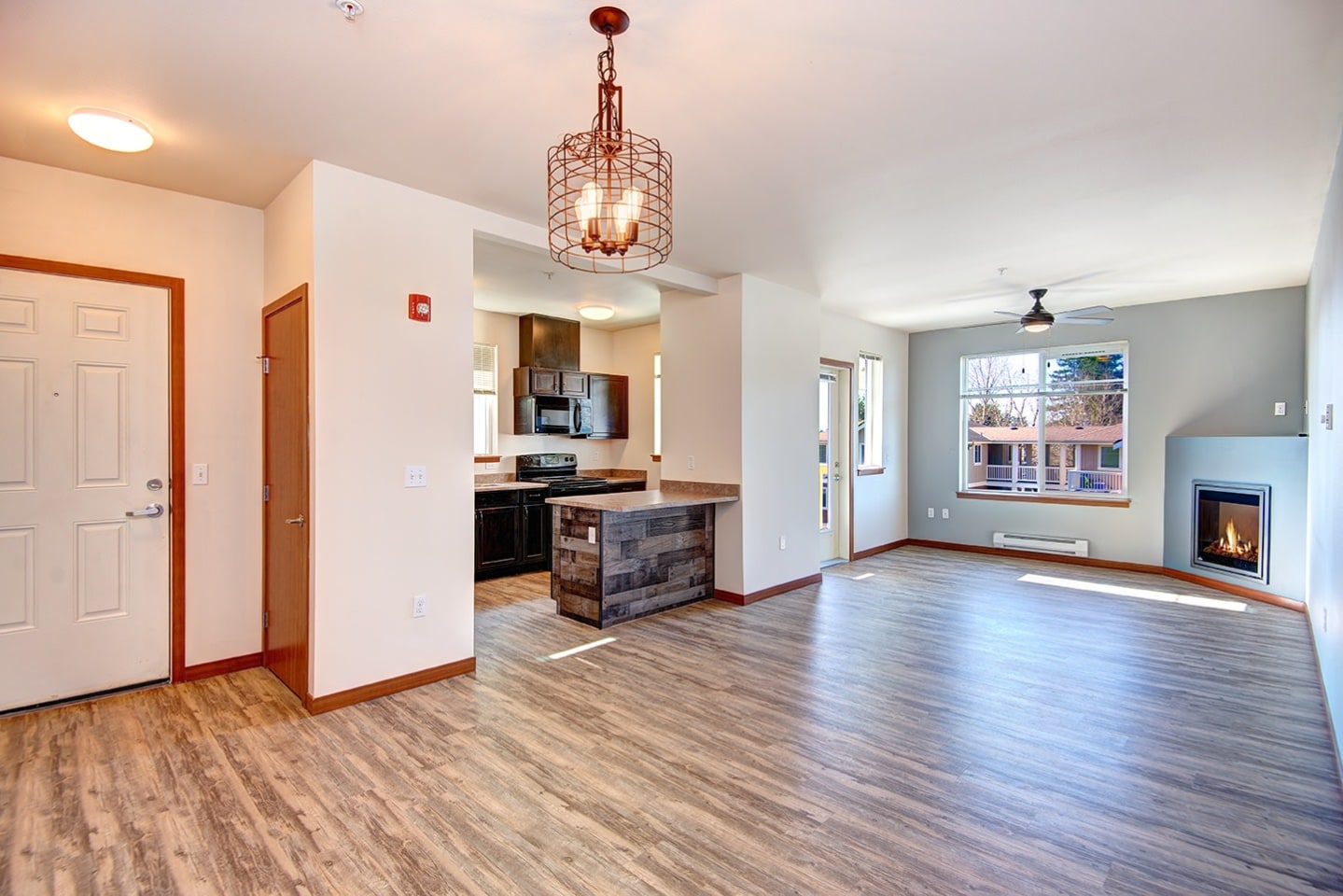 Parkview Image 9