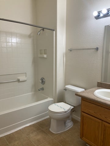Coral Palms Condominiums Image 12