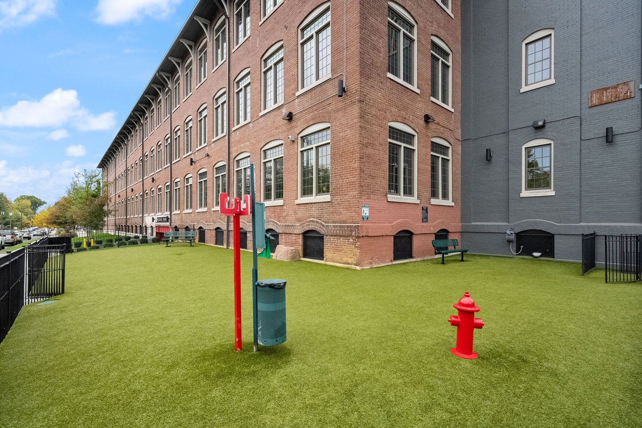 Bradford Mills Lofts Image 26