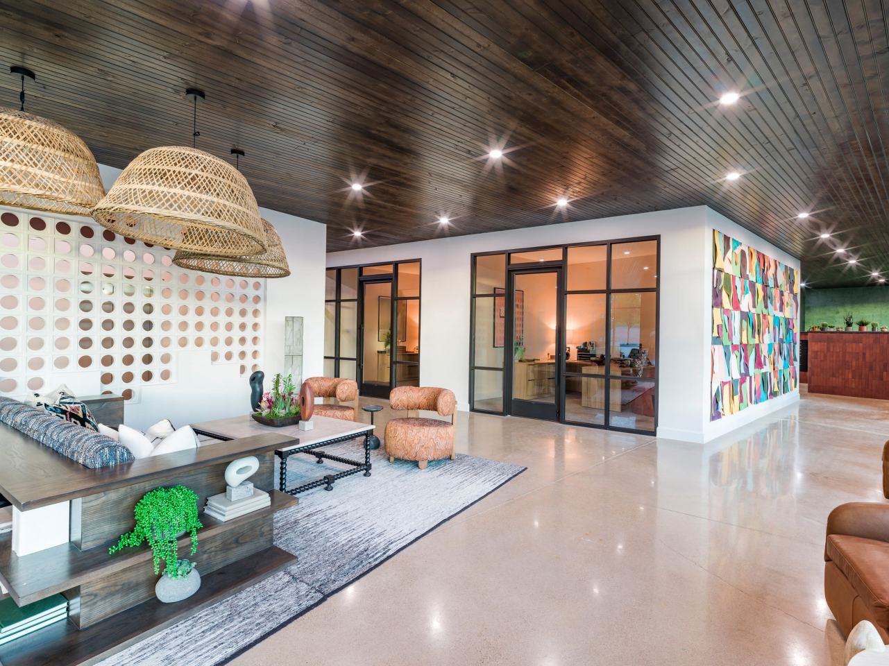 Modera Trinity Image 15