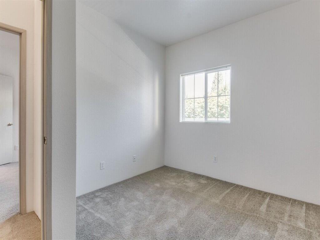 Chelsey Lane Image 42