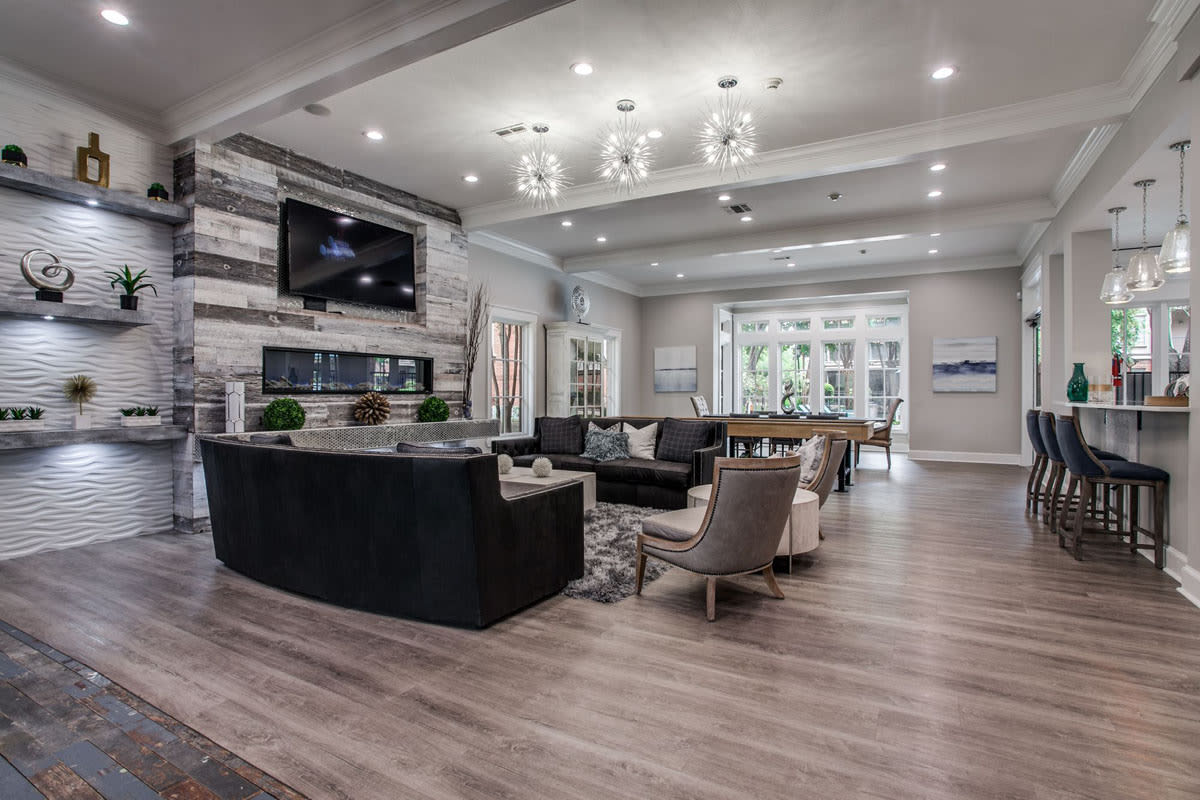 Arboretum Estates Image 33