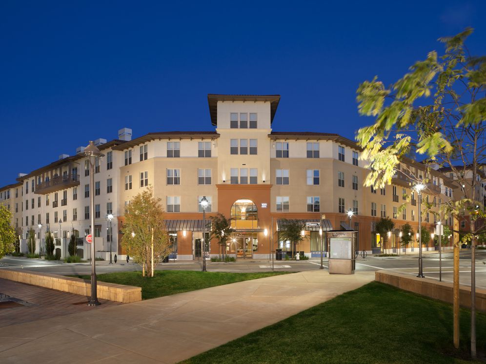 Avalon Walnut Creek Image 42